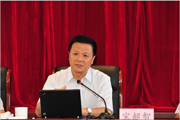 七八元就敢中標(biāo)！惡性競爭低價中標(biāo)成測繪行業(yè)弊病