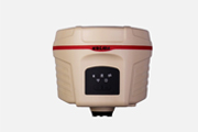 科力達(dá)RTK電臺(tái)、網(wǎng)絡(luò)模式作業(yè)使用流程，值得收藏！