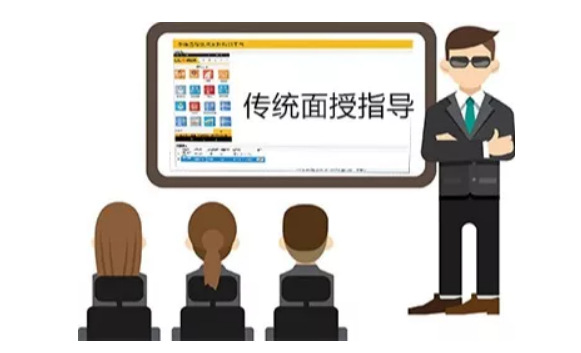 ZG20RTK遠(yuǎn)程同屏專(zhuān)家支持，讓支持來(lái)得更及時(shí)！