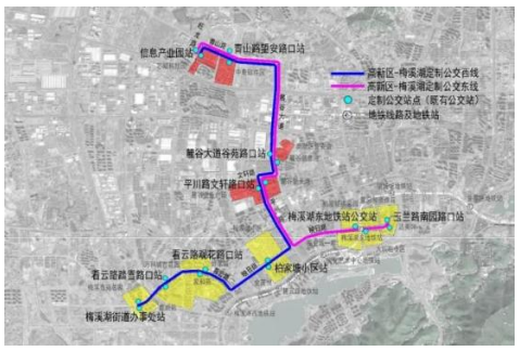 700個(gè)智慧城市，實(shí)現(xiàn)“雙碳”，智慧城市建設(shè)的關(guān)鍵是什么？